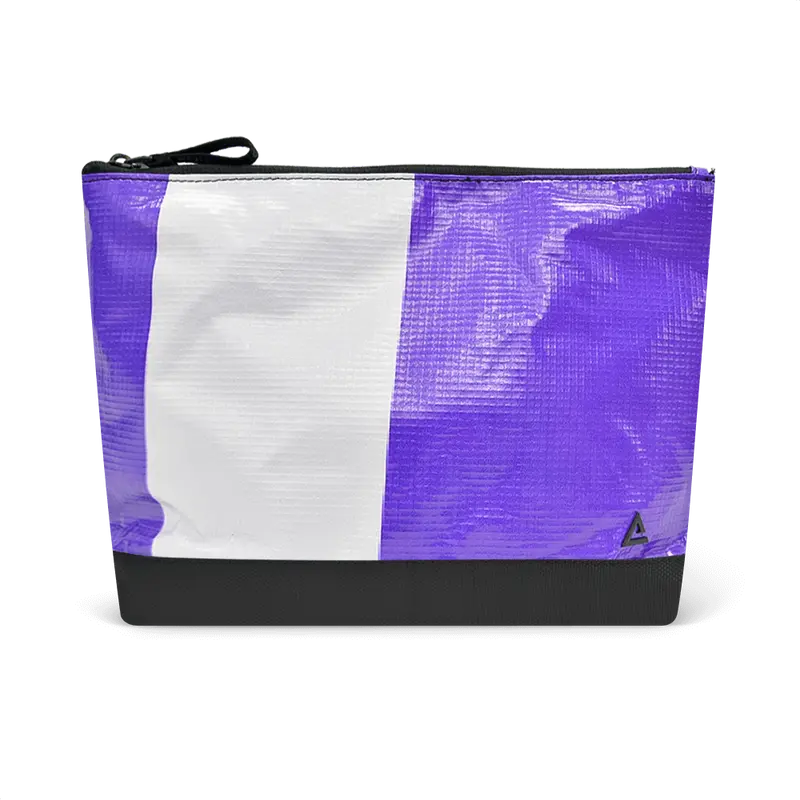 Frankie Pouch