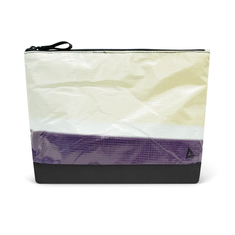 Frankie Pouch