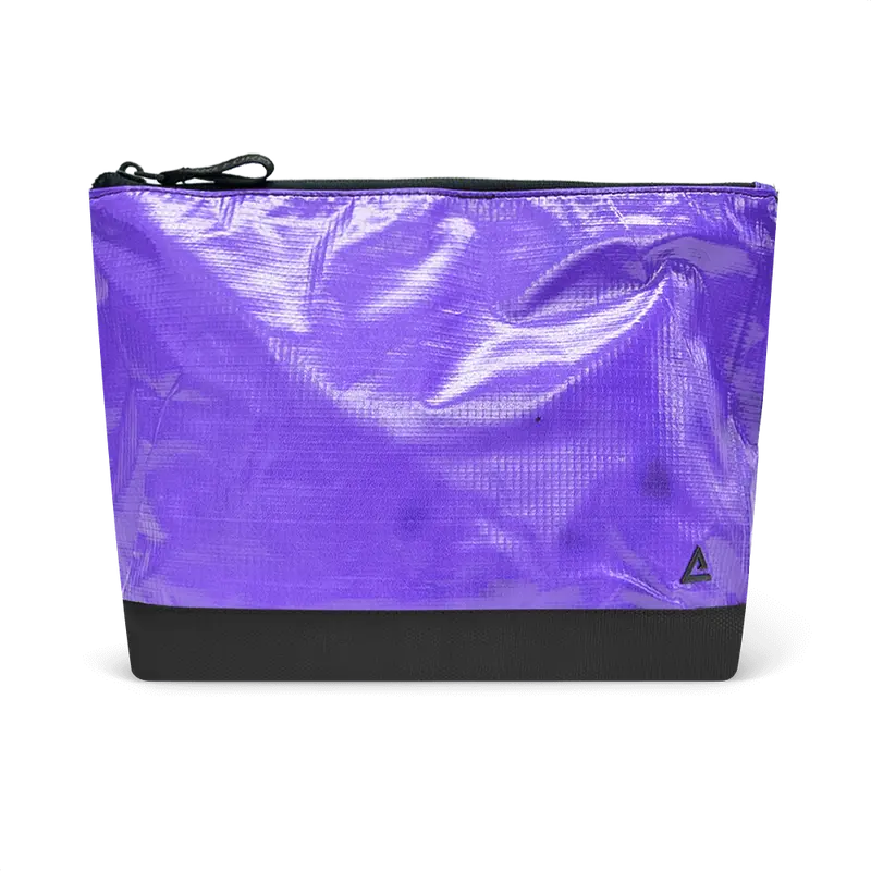 Frankie Pouch