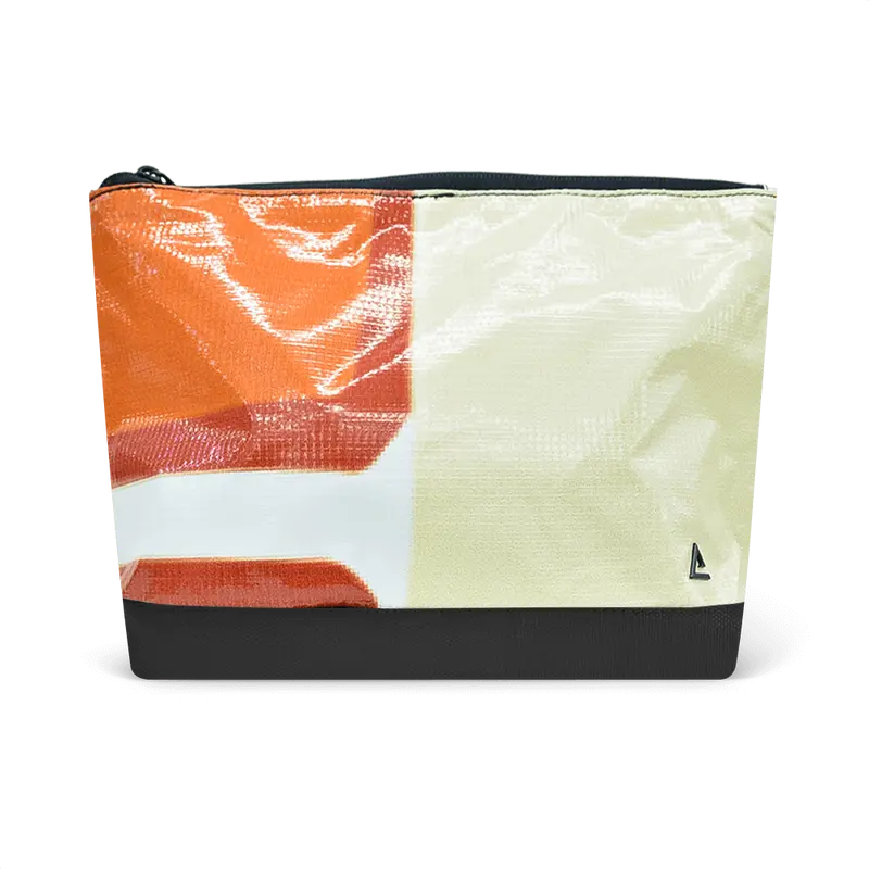 Frankie Pouch