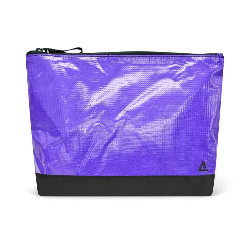 Frankie Pouch