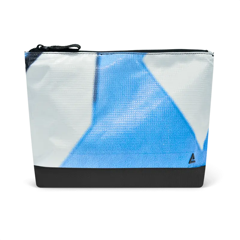 Frankie Pouch