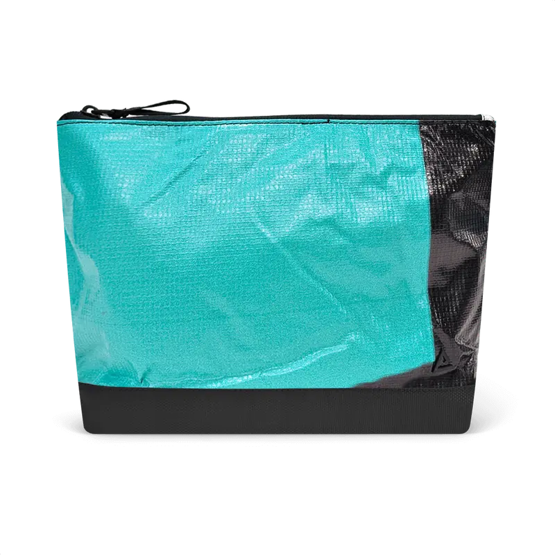 Frankie Pouch