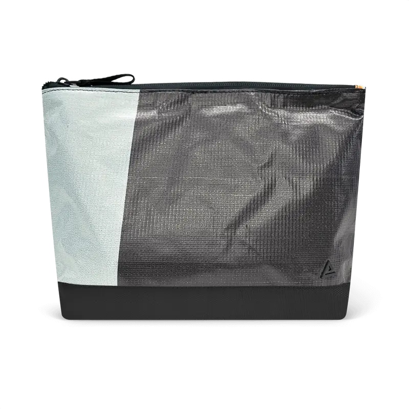 Frankie Pouch