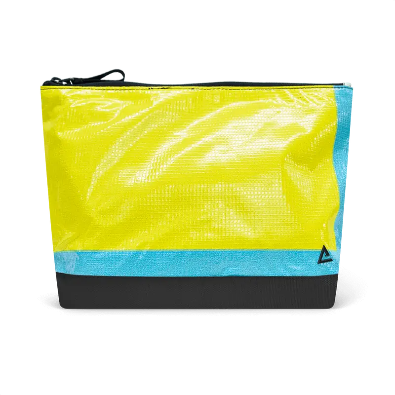 Frankie Pouch