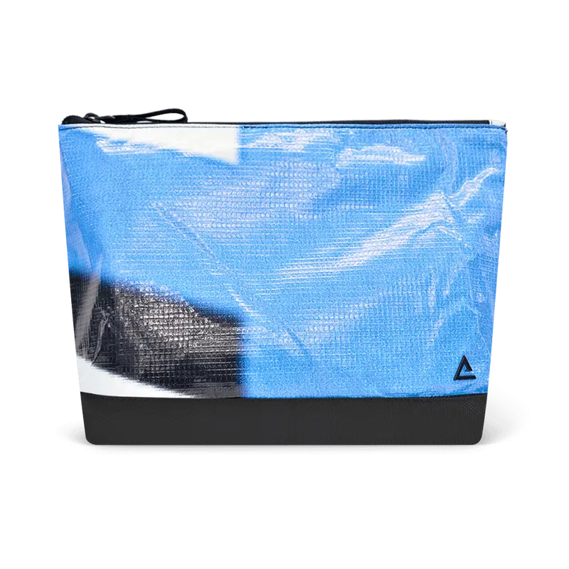 Frankie Pouch