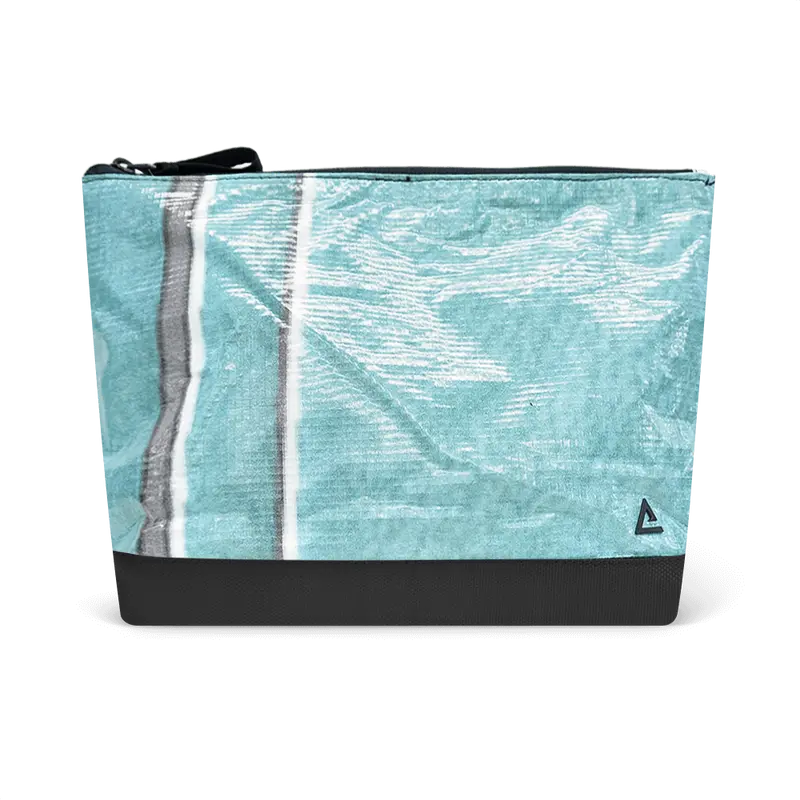 Frankie Pouch
