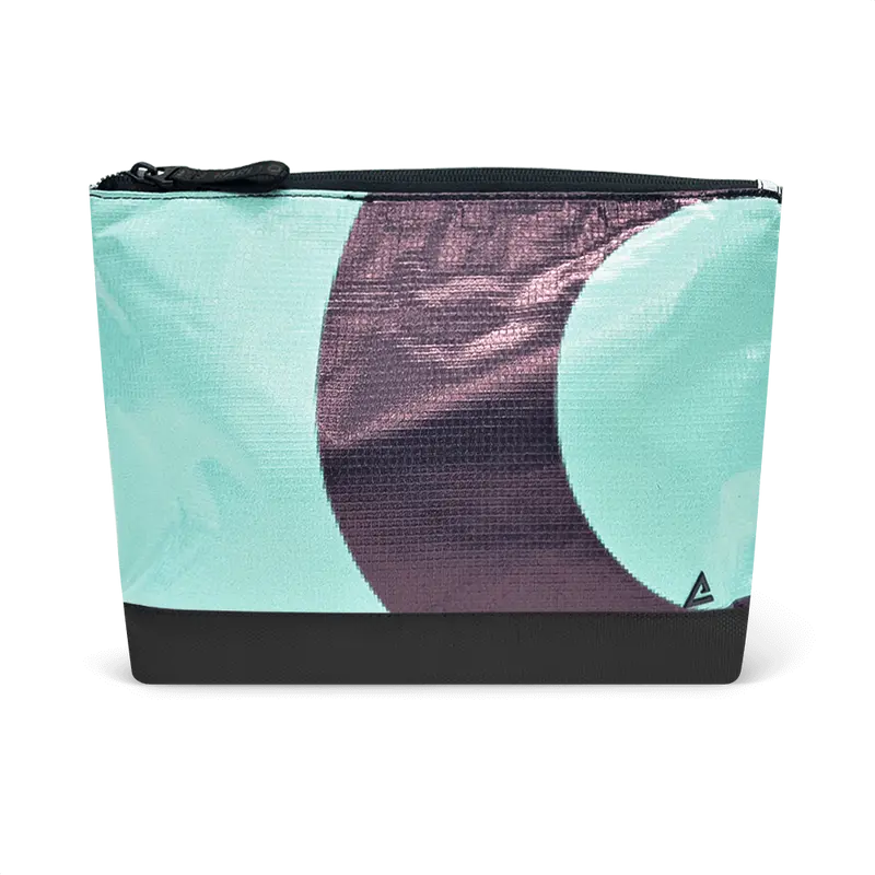 Frankie Pouch