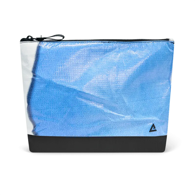Frankie Pouch