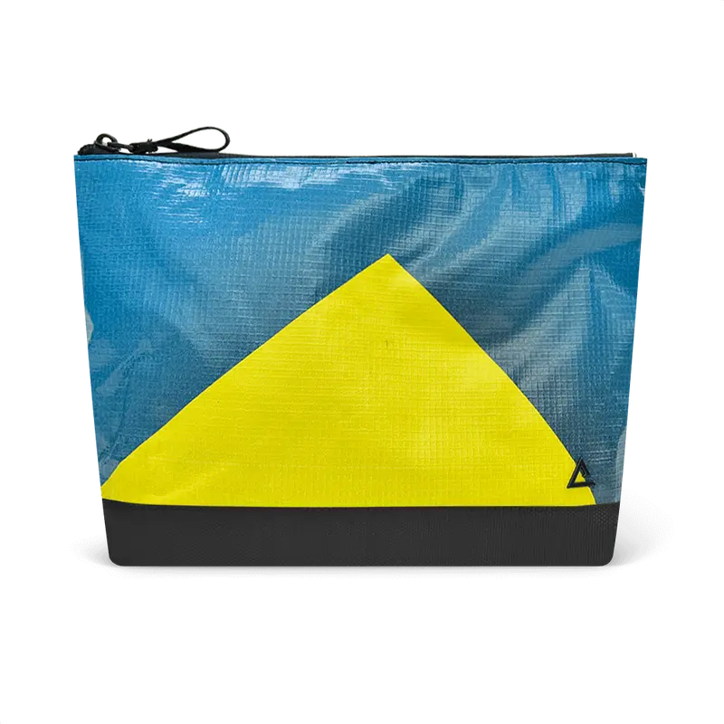 Frankie Pouch