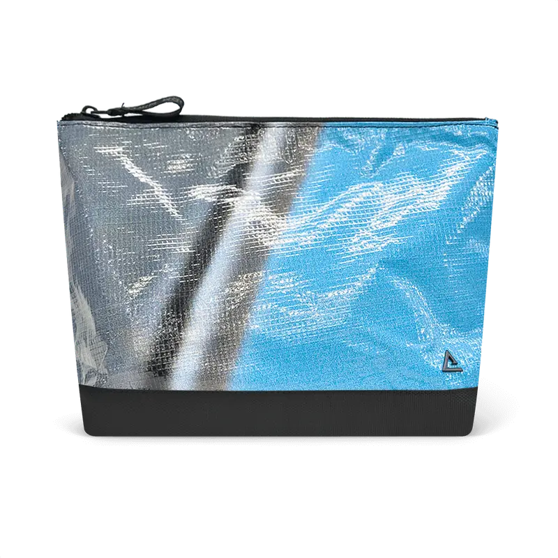 Frankie Pouch