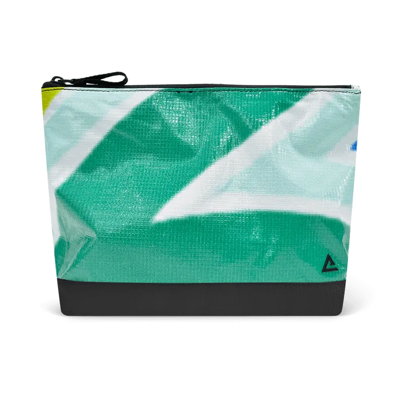 Frankie Pouch