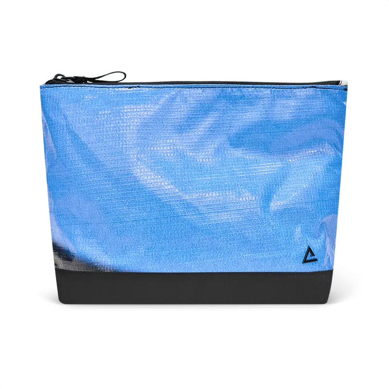 Frankie Pouch