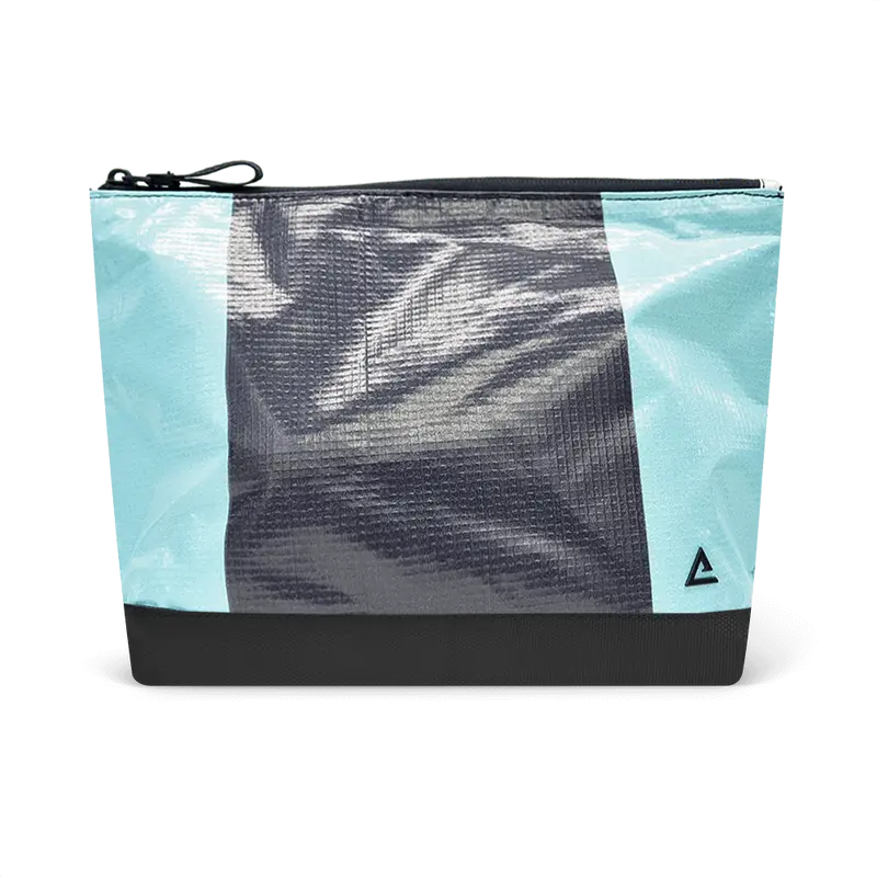 Frankie Pouch