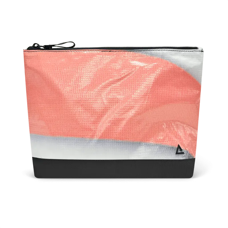 Frankie Pouch