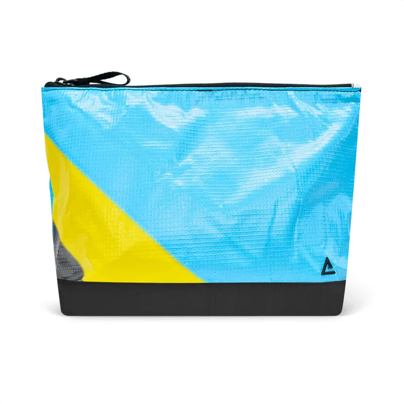 Frankie Pouch