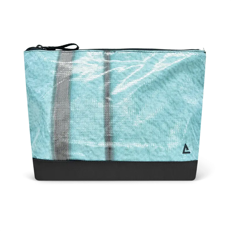 Frankie Pouch