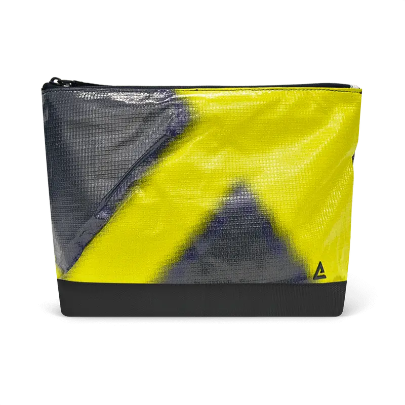 Frankie Pouch