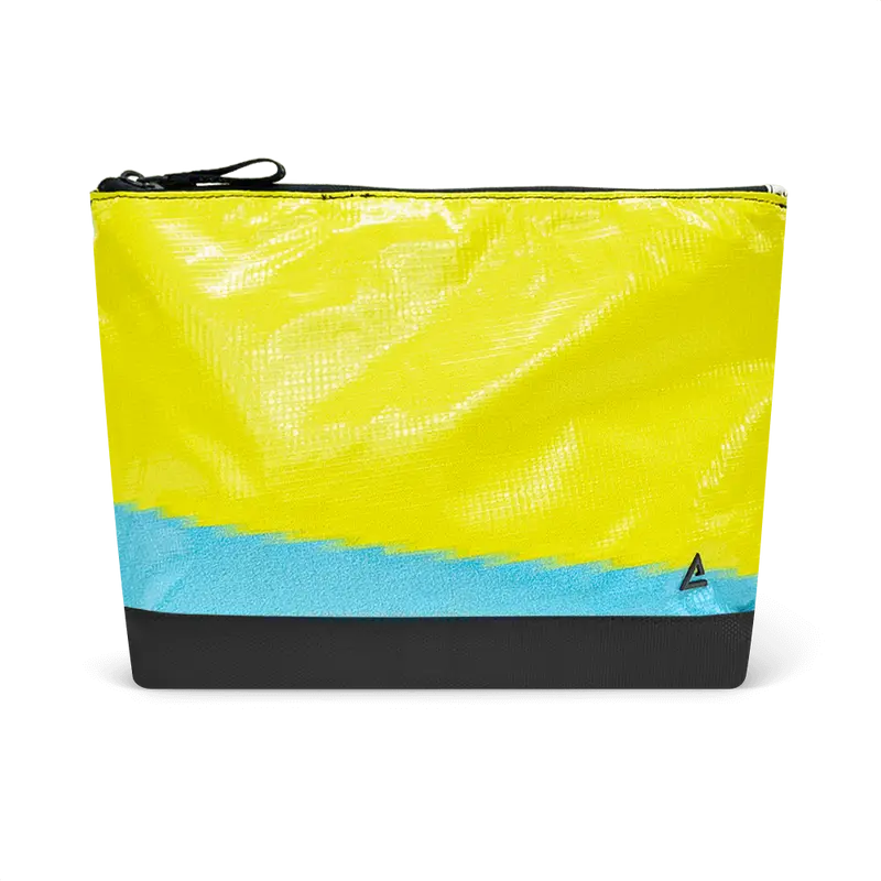 Frankie Pouch