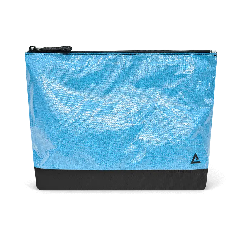 Frankie Pouch