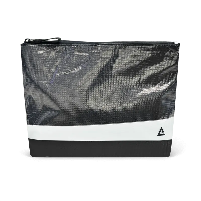 Frankie Pouch