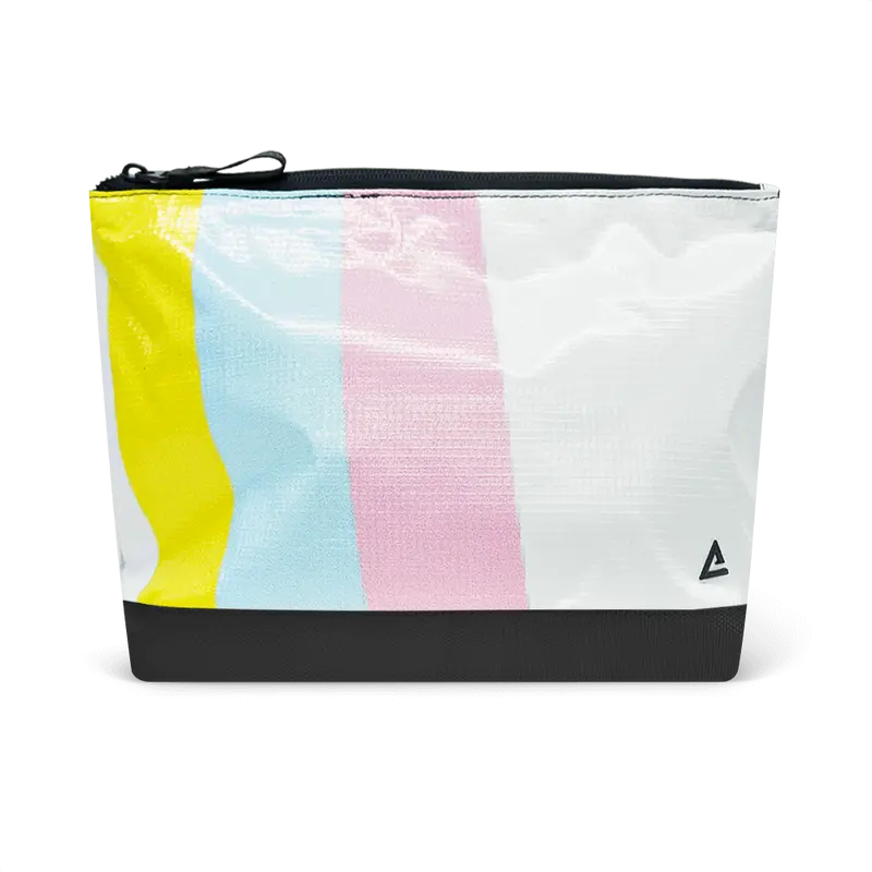 Frankie Pouch