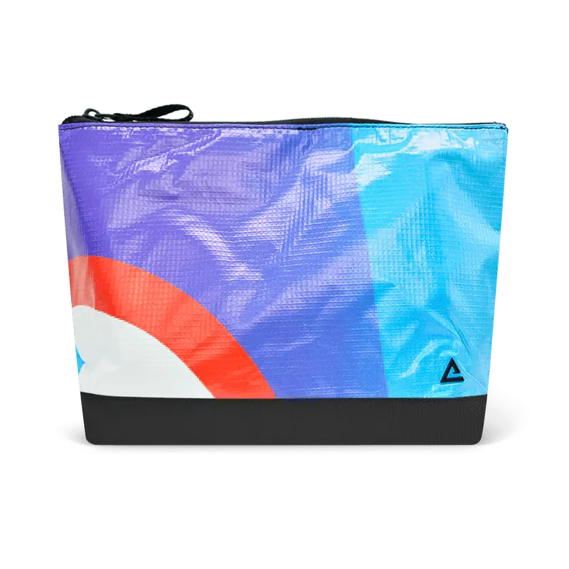 Frankie Pouch