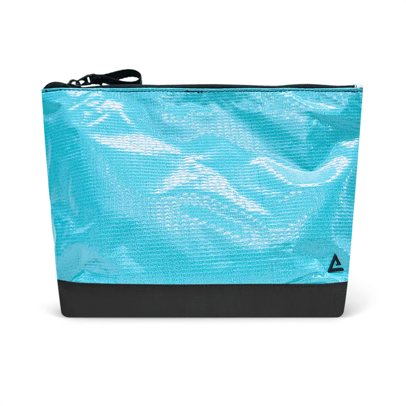 Frankie Pouch