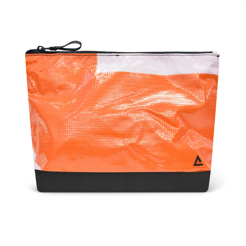 Frankie Pouch