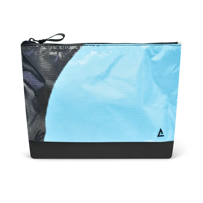 Frankie Pouch