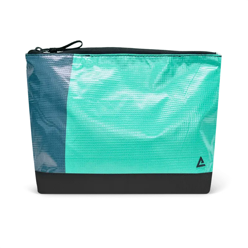 Frankie Pouch