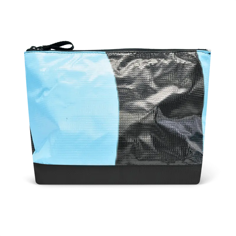 Frankie Pouch