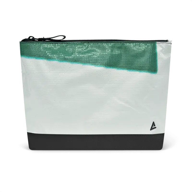 Frankie Pouch