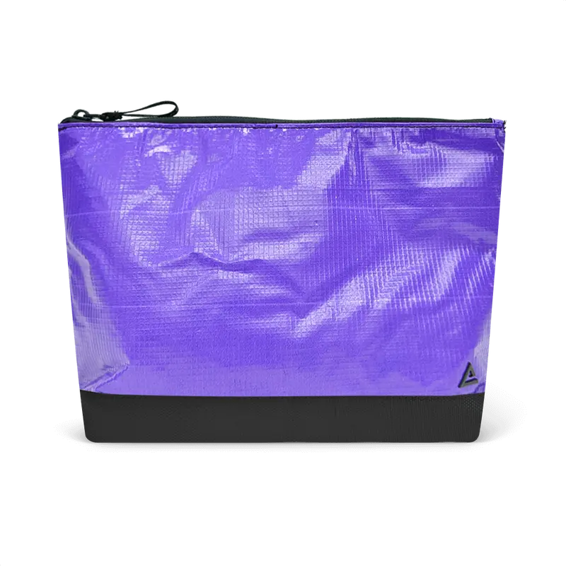 Frankie Pouch