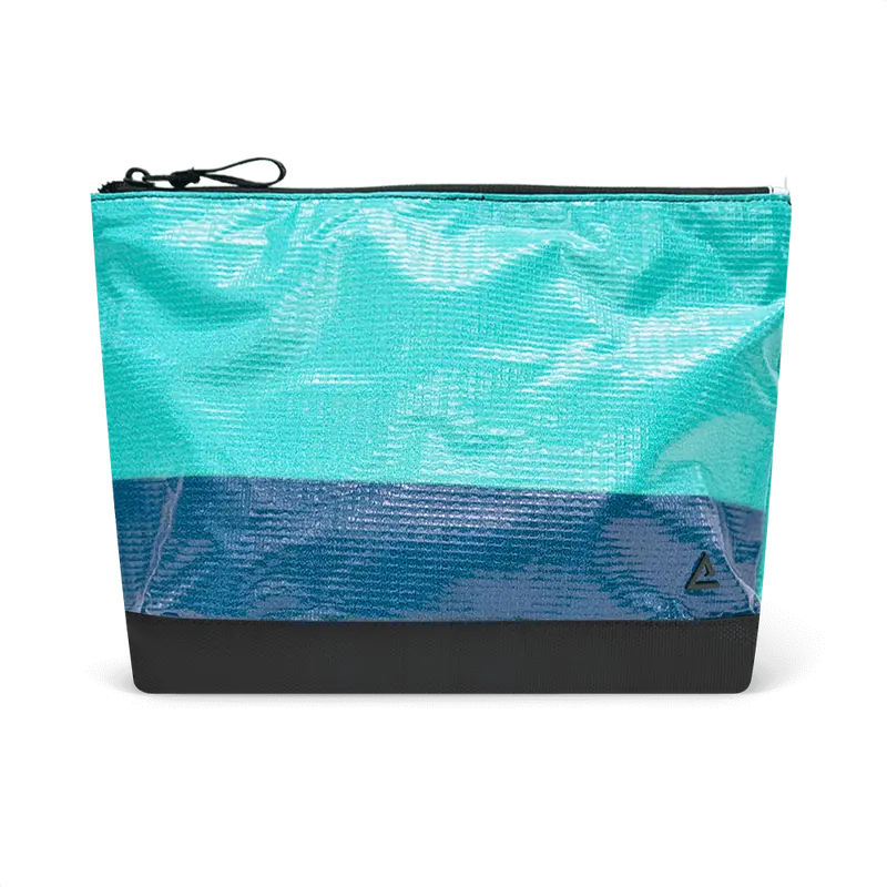 Frankie Pouch
