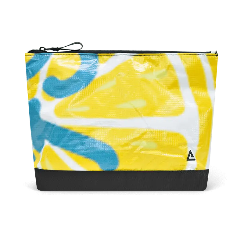 Frankie Pouch