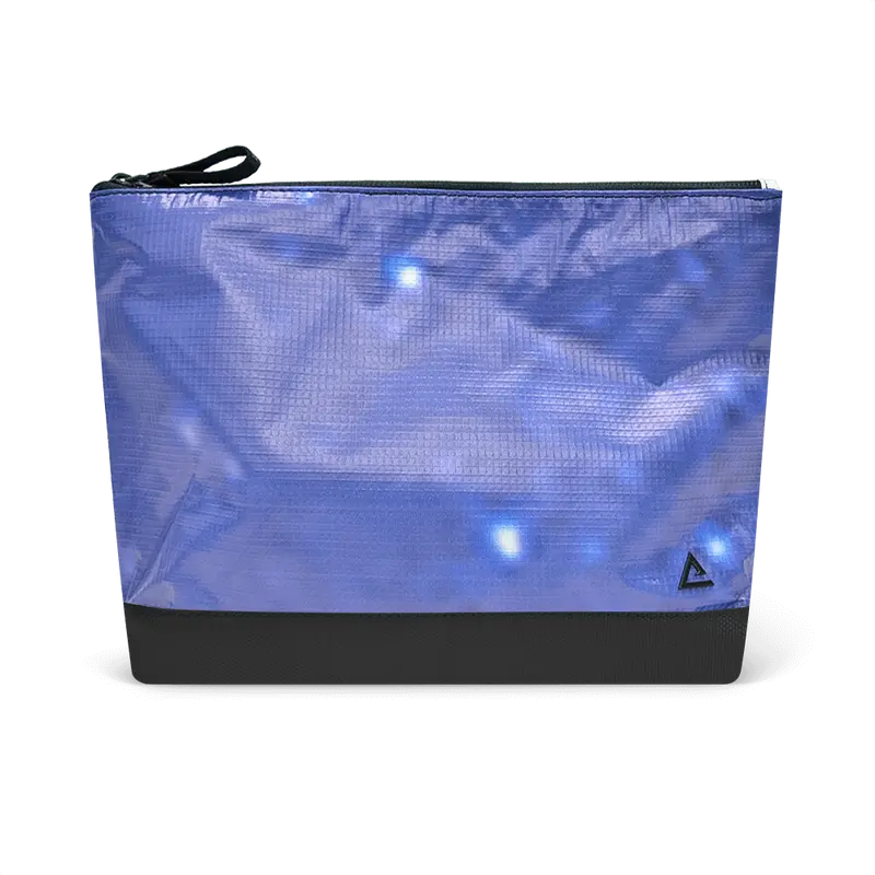 Frankie Pouch