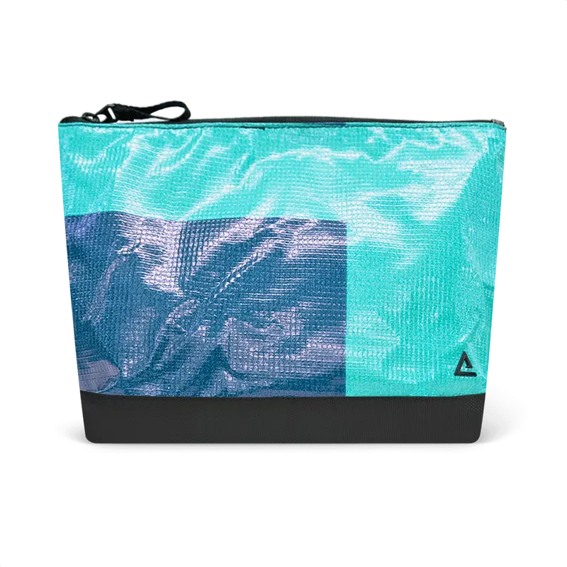 Frankie Pouch