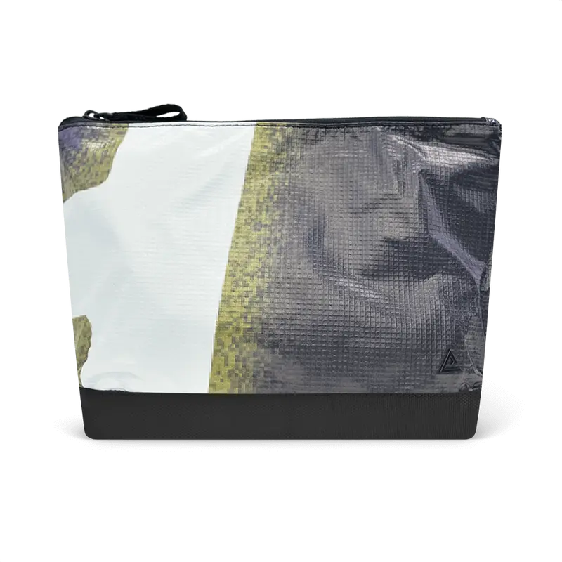 Frankie Pouch