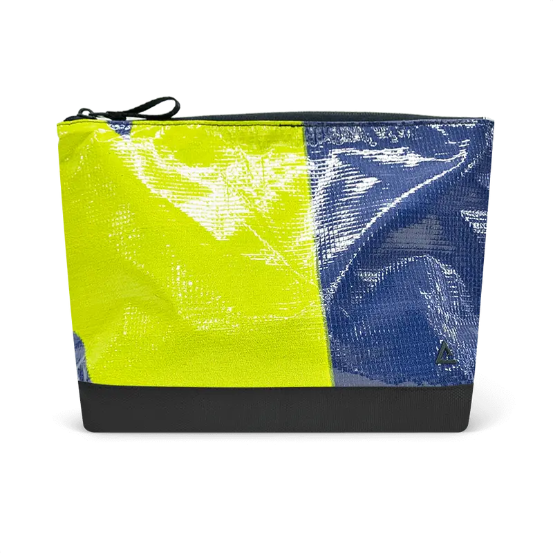 Frankie Pouch