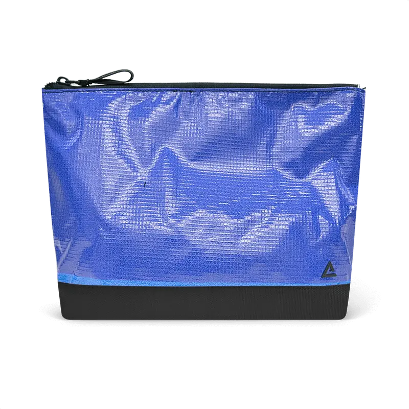 Frankie Pouch
