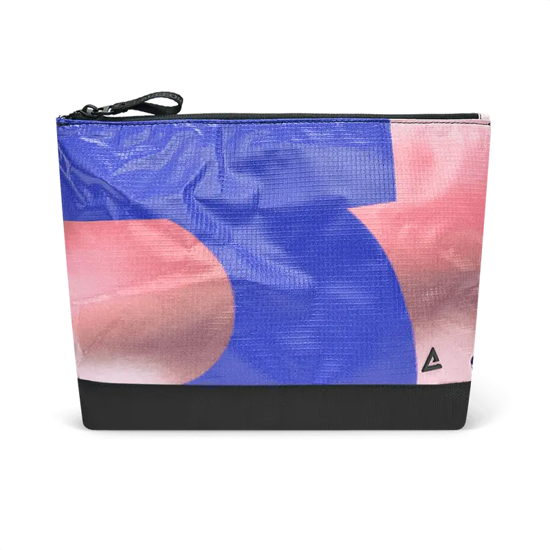 Frankie Pouch