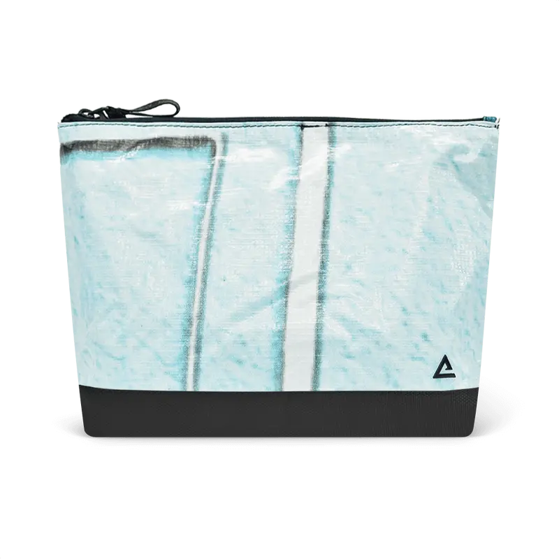Frankie Pouch