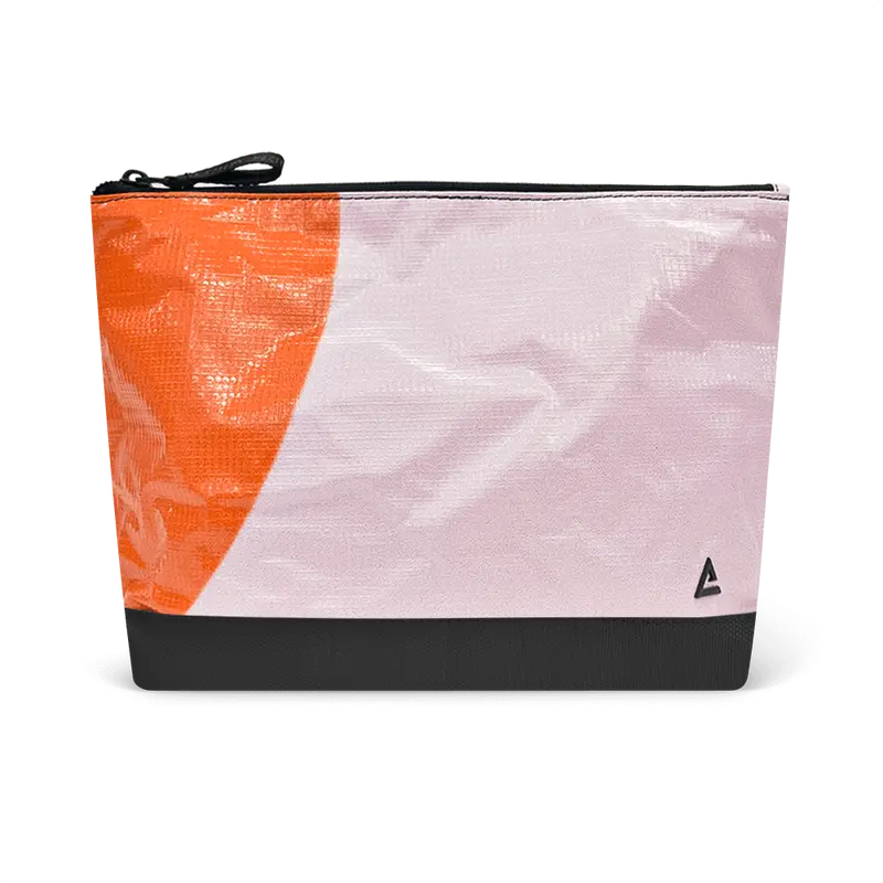 Frankie Pouch