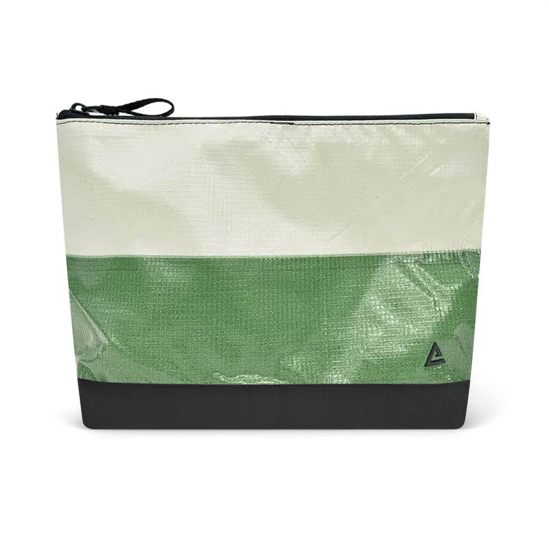 Frankie Pouch