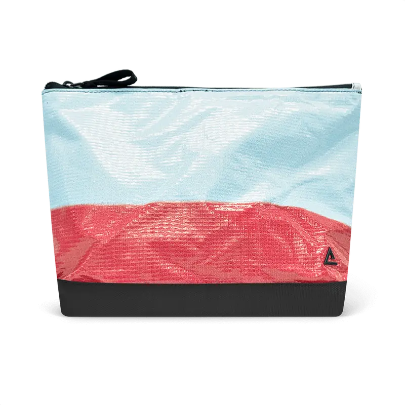 Frankie Pouch