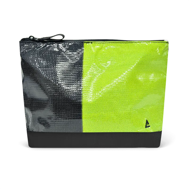 Frankie Pouch