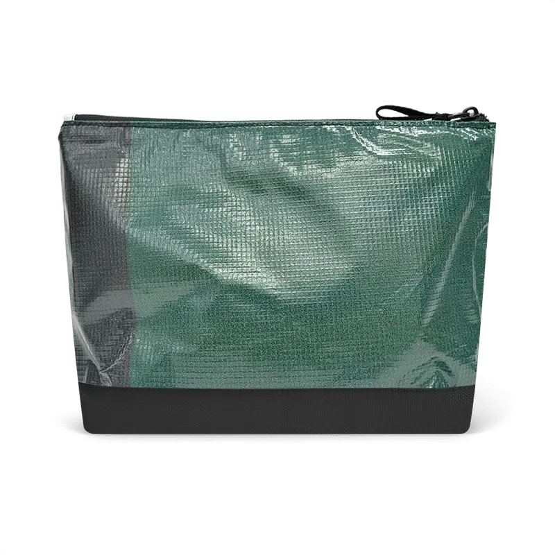 Frankie Pouch