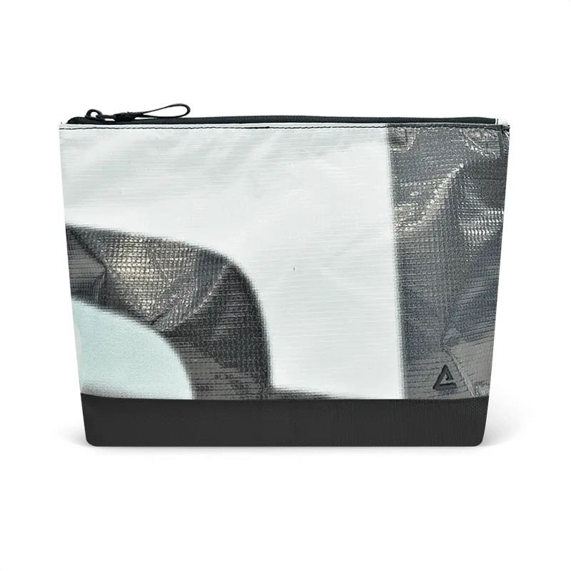 Frankie Pouch