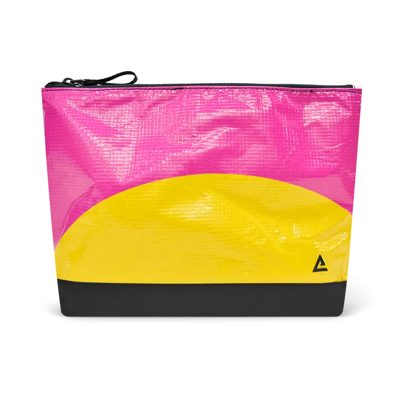 Frankie Pouch